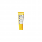 Some By Mi Yuja Niacin Brightening Moisture Gel Cream - &scaron;viesinantis odą gelis-kremas, 100 ml