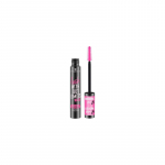 Essence Extreme Lengthening & Volume Mascara - Prodlužuj&iacute;c&iacute; a objemov&aacute; řasenka 13 ml Black