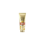 Pantene 3 Minute Miracle Infinite Long Conditioner - kondicionierius ilgiems plaukams, 220 ml