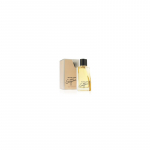 Michael Kors Super Gorgeous! EDP 100ml kvepalai moterims