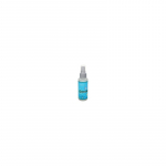 Saloos Natur aroma Airspray - natūralūs oro gaiviklis, 50 ml - Eucalyptus