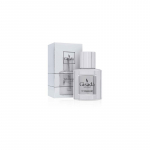 Gisada Titanium EDP 100ml kvepalai vyrams