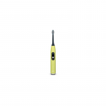 Beurer SC50 Splashy Lemon Toothbrush - sonic elektrinis dantų &scaron;epetėlis