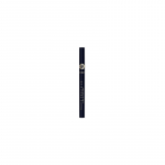 L&acute;Or&eacute;al Haute Precision Liquid Eyeliner - skystas akių pie&scaron;tukas, 1 ml - 04 Bordeaux Cashmere