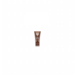 Plantur 39 Color Brown Balm (brown hair) - tonuojantis balzamas rudiems plaukams, 150 ml