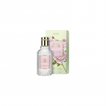 4711 Acqua Colonia Peony & Sandalwood EDC 100ml kvepalai moterims