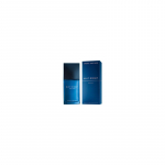 Issey Miyake Nuit D&acute;Issey Bleu Astral EDT 125ml kvepalai vyrams