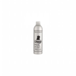 Selective Professional Cemani Every Day Frequent Wash Shampoo - maitinamasis &scaron;ampūnas kasdienai, 250 ml