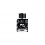 Balr. Class EDP 100ml kvepalai vyrams