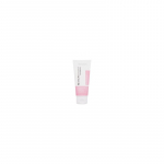 Revlon Professional Revlonissimo Technics Barrier Cream - kremas odos apsaugai plaukų dažymo metu, 100 ml