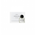 Byredo Animalique EDP 100ml