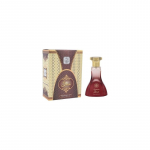Naseem Sana EDT 100ml kvepalai moterims