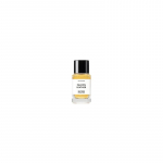 Matiere Premiere Falcon Leather EDP 100ml
