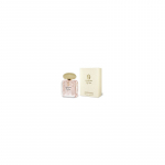 Trussardi Parfums My Name EDP Tester 100ml kvepalai moterims