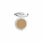 Artdeco All in One Cream Foundation - Kr&eacute;mov&yacute; make-up 11 g 10