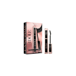 Lancome Lash Idole Kit - akių makiažo rinkinys