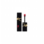 Yves Saint Laurent The Inks Matte Lip Stain - matiniai lūpų dažai, 5,5 ml - 216