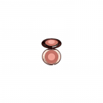 Charlotte Tilbury Pillow Talk Intense Cheek To Chic Blush - skaistalai, 8 g