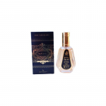 Ard Al Zaafaran Badee Al Oud For Glory EDP 50ml