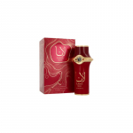 Camara Perfumes Lana Bliss EDP 100ml kvepalai moterims