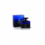 Flavia Ampario Pour Homme EDP 100ml kvepalai vyrams