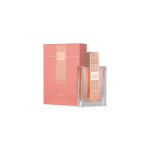 Lattafa Perfumes Angham Second Song EDP 100ml kvepalai moterims