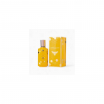 Pendora Scents Honeyed Fantasy EDP kvepalai vyrams, 100 ml