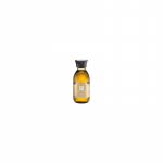 Alqvimia Lavender Relaxing Body Oil - aromaterapinis kūno aliejus, 150 ml