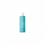 Moroccanoil Frizz Control Shampoo - &scaron;ampūnas sausiems ir garbanotiems plaukams, linkusiems pūstis, 1000 ml