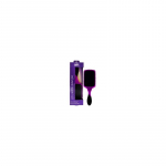 Wet Brush Pro Paddle Detangler Purple 0ml