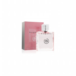 Bugatti Fortuna EDP 60ml kvepalai moterims