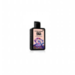 Street Origins It&acute;s Vegas Baby EDP 75ml