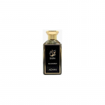 Adyan by Anfar Bara EDP 100ml