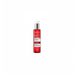 Vichy Collagen Filler 17 Treatment - koncentratas galvos odai, 150 ml