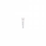 Thalgo Lumiere Marine Brightening Fluid - skaistinamasis veido fluidas nuo pigmentinių dėmių, 50 ml