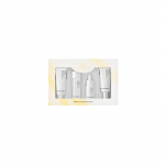 BANOBAGI Alpha Radiance 4 Step Kit - D&aacute;rkov&aacute; sada