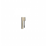 Clarins Volume Mascara 02 Intense Brown