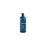 Grace Cole Homme Rejuvenate Body Wash ( Čern&yacute; pepř, Mandarinka & Jantar ) - Myc&iacute; gel 3v1 1000ml