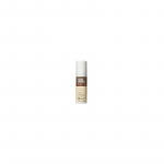 Milk_Shake SOS Roots Instant Hair Touch Up - &scaron;aknų ir žilų plaukų maskavimo pur&scaron;kiklis, 75 ml - Black