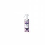 Sweet Home Collection Elderberry Flowers Spray - namų kvapo pur&scaron;kiklis, 250 ml