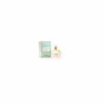 Carven Le Parfum EDP 100ml kvepalai moterims