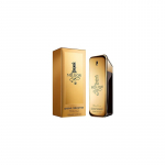 Paco Rabanne 1 Milion EDT 30ml kvepalai vyrams