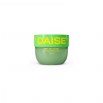 Daise Melon Glow Body Scrub - kūno &scaron;veitiklis su gaiviu melionų aromatu, 510 g