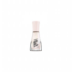 Sally Hansen Insta-Dri Opulence Nail Polish - greitai džiūstantis nagų lakas, 9,17 ml - 362