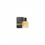 Armani Stornger With You Only EDT 15ml kvepalai vyrams