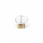 The House of Oud Pure Diamond EDP 75ml