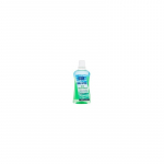 XPel Dual Action Mint Mouthwash - &Uacute;stn&iacute; voda pro svěž&iacute; dech a čistou &uacute;stn&iacute; dutinu 500ml