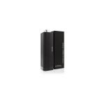 Porsche Design 180 Black EDT 50ml kvepalai vyrams