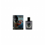FRAGRANCES FOR CHILDREN Venom EDT 100ml kvepalai moterims