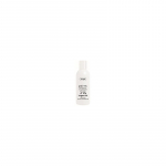 Ziaja Conditioner for dry and matt hair with keratin Goat`s Milk - kondicionierius sausiems ir nusilpusiems plaukams, 200 ml
